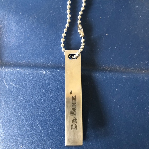 Dr Slick Fly Fishing gift package - Picture 3 of 6